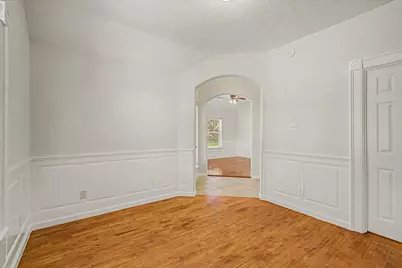 14022 Wild Dove Court, Cypress, TX 77429 - Photo 11