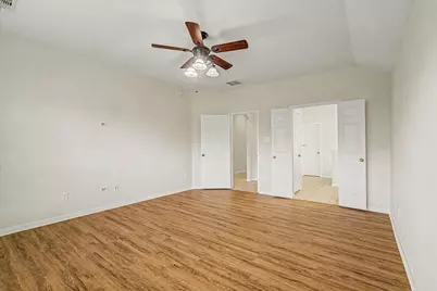 14022 Wild Dove Court, Cypress, TX 77429 - Photo 27