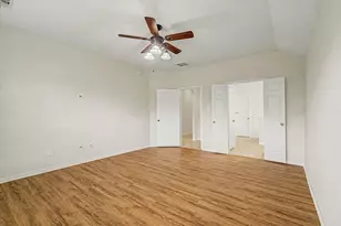 14022 Wild Dove Ct, Cypress, TX 77429 - Photo 27