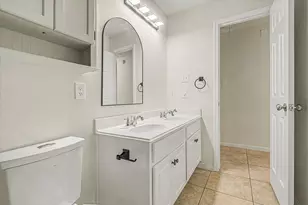 14022 Wild Dove Ct, Cypress, TX 77429 - Photo 41