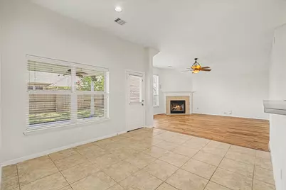 14022 Wild Dove Court, Cypress, TX 77429 - Photo 23