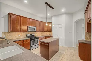 14022 Wild Dove Ct, Cypress, TX 77429 - Photo 15