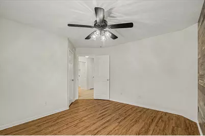 14022 Wild Dove Court, Cypress, TX 77429 - Photo 33