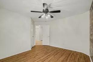 14022 Wild Dove Ct, Cypress, TX 77429 - Photo 33