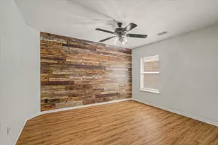 14022 Wild Dove Ct, Cypress, TX 77429 - Photo 35