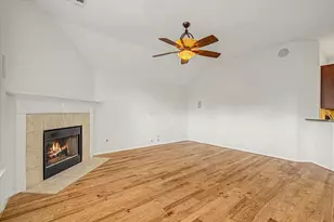 14022 Wild Dove Ct, Cypress, TX 77429 - Photo 19