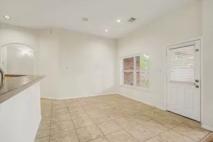 14022 Wild Dove Ct, Cypress, TX 77429 - Photo 21