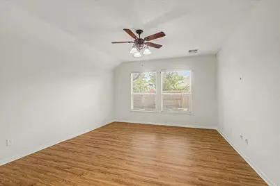 14022 Wild Dove Court, Cypress, TX 77429 - Photo 25