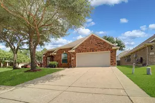 14022 Wild Dove Ct, Cypress, TX 77429 - Photo 47
