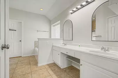 14022 Wild Dove Court, Cypress, TX 77429 - Photo 29