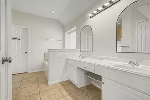 14022 Wild Dove Ct, Cypress, TX 77429 - Photo 29
