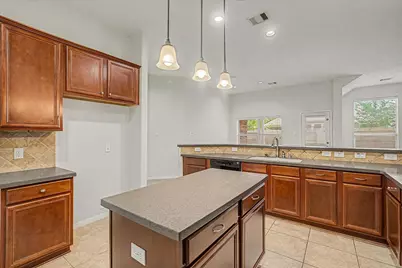 14022 Wild Dove Court, Cypress, TX 77429 - Photo 13