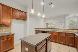 14022 Wild Dove Ct, Cypress, TX 77429 - Photo 13