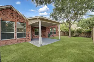 14022 Wild Dove Ct, Cypress, TX 77429 - Photo 41