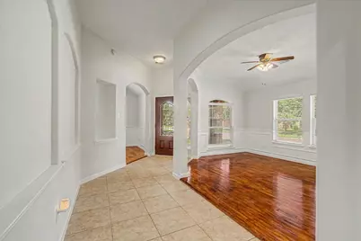 14022 Wild Dove Court, Cypress, TX 77429 - Photo 11