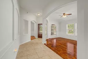 14022 Wild Dove Ct, Cypress, TX 77429 - Photo 11