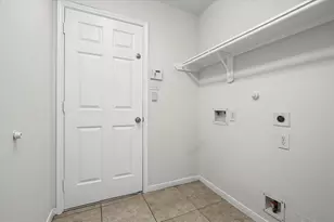 14022 Wild Dove Ct, Cypress, TX 77429 - Photo 35