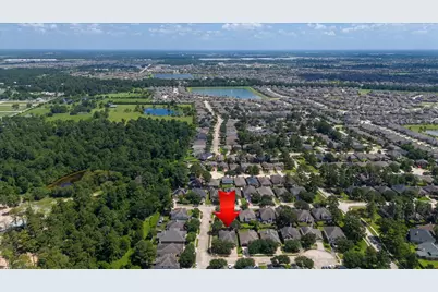 14022 Wild Dove Court, Cypress, TX 77429 - Photo 39