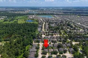 14022 Wild Dove Ct, Cypress, TX 77429 - Photo 39