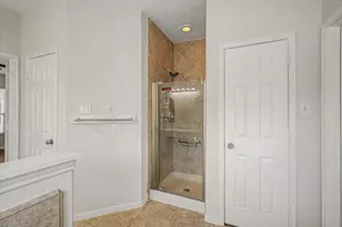 14022 Wild Dove Ct, Cypress, TX 77429 - Photo 29