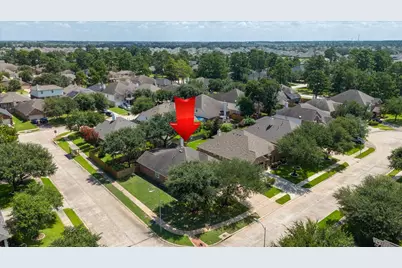 14022 Wild Dove Court, Cypress, TX 77429 - Photo 47