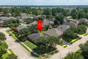 14022 Wild Dove Ct, Cypress, TX 77429 - Photo 47