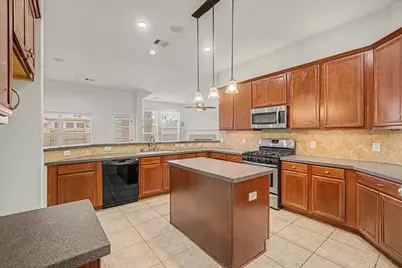 14022 Wild Dove Court, Cypress, TX 77429 - Photo 13