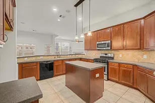 14022 Wild Dove Ct, Cypress, TX 77429 - Photo 13