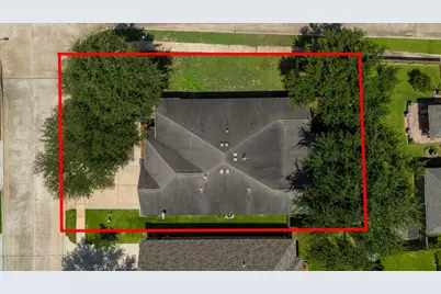 14022 Wild Dove Court, Cypress, TX 77429 - Photo 45