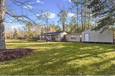 118 Hawn Drive, Lumberton, TX 77657 - Photo 3