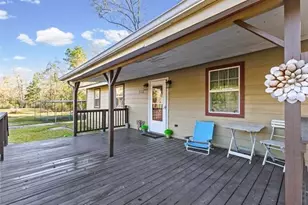 118 Hawn Dr, Lumberton, TX 77657 - Photo 5