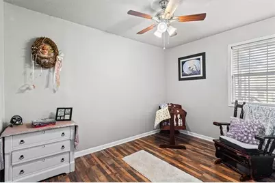 118 Hawn Drive, Lumberton, TX 77657 - Photo 17