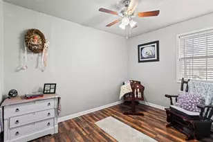 118 Hawn Dr, Lumberton, TX 77657 - Photo 17