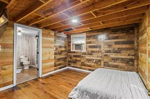 118 Hawn Dr, Lumberton, TX 77657 - Photo 29