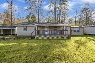 118 Hawn Drive, Lumberton, TX 77657 - Photo 1