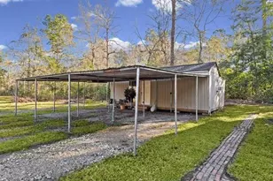 118 Hawn Dr, Lumberton, TX 77657 - Photo 25