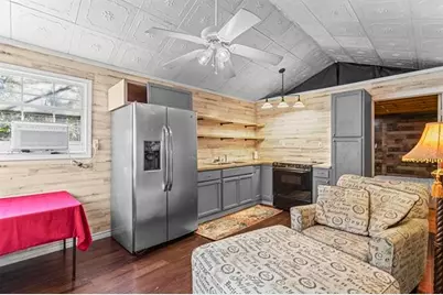 118 Hawn Drive, Lumberton, TX 77657 - Photo 27