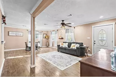 118 Hawn Drive, Lumberton, TX 77657 - Photo 7