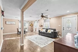 118 Hawn Dr, Lumberton, TX 77657 - Photo 7