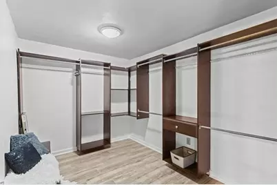 118 Hawn Drive, Lumberton, TX 77657 - Photo 21