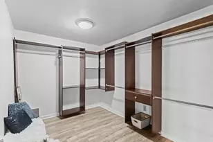 118 Hawn Dr, Lumberton, TX 77657 - Photo 21