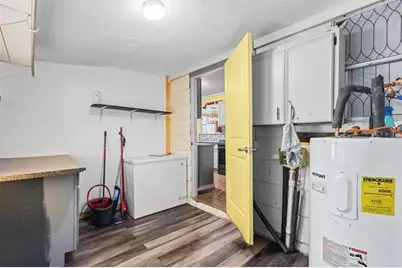 118 Hawn Drive, Lumberton, TX 77657 - Photo 23