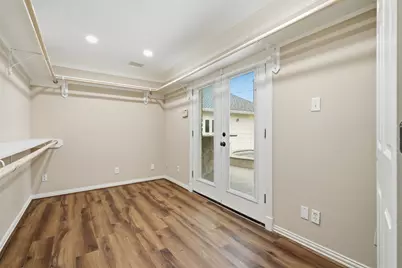 8310 Mentmore Drive, Spring, TX 77379 - Photo 31