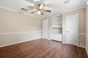 8310 Mentmore Dr, Spring, TX 77379 - Photo 37