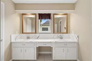 8310 Mentmore Dr, Spring, TX 77379 - Photo 39
