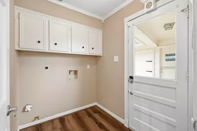 8310 Mentmore Drive, Spring, TX 77379 - Photo 23