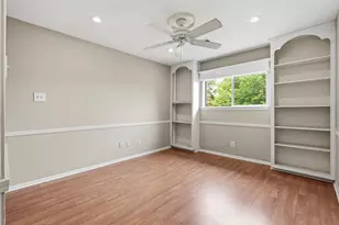 8310 Mentmore Dr, Spring, TX 77379 - Photo 47