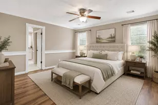 8310 Mentmore Dr, Spring, TX 77379 - Photo 25