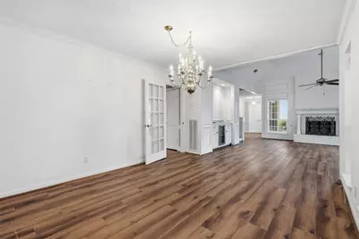 8310 Mentmore Drive, Spring, TX 77379 - Photo 15