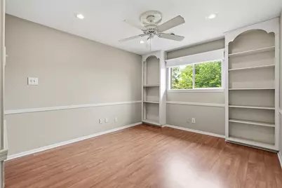 8310 Mentmore Drive, Spring, TX 77379 - Photo 47